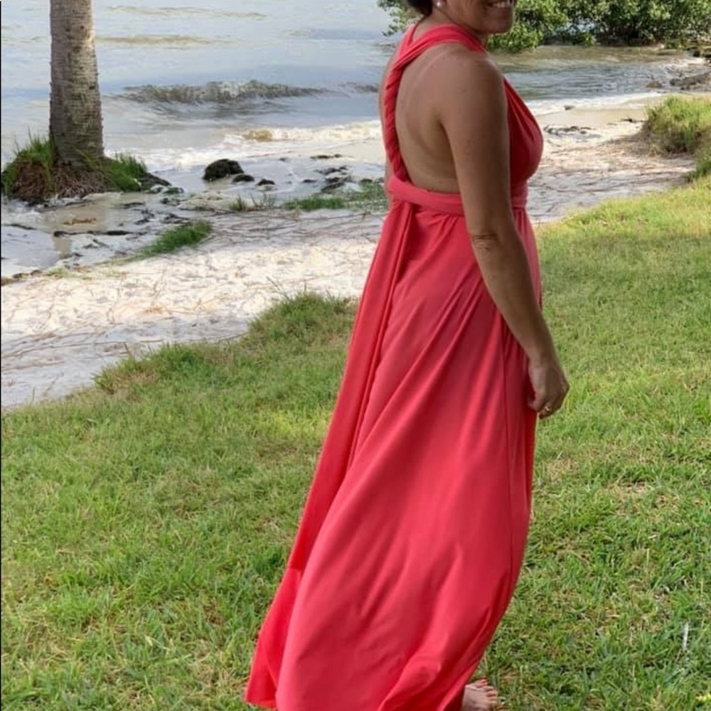 Formal - Picture 2 of 2